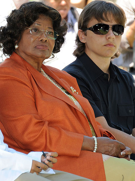 katherine-prince-jackson