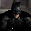 Box Office News: 'The Dark Knight Rises' to the Top Again