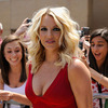 Extra Scoop: Britney Spears' $150K Wedding Bootcamp