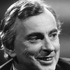Author Gore Vidal Dead at 86