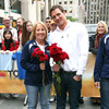 Extra Scoop: Ryan Lochte's Parents Facing Foreclosure