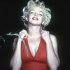 Extra Scoop: Remembering Marilyn Monroe 50 Years After Her Tragic Death