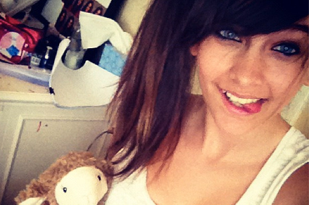 ParisJackson2