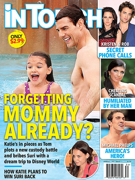 in-touch-Cover
