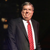 Friend Reveals Marvin Hamlisch Had Undergone Kidney Transplant