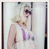 Extra Scoop: Tori Spelling is Baby 'Bump Proud'