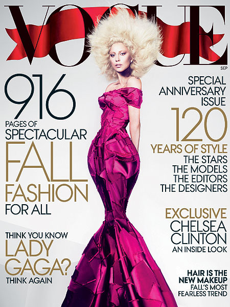 vogue-cover