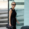 Extra Scoop: Kristin Chenoweth Taking Time from ‘The Good Wife’