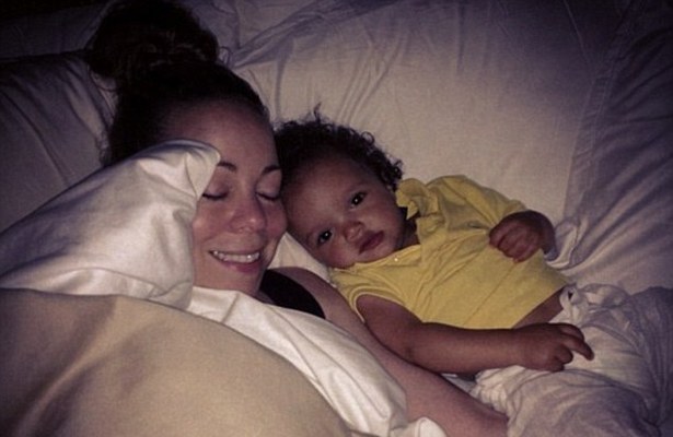 mariah-carey2