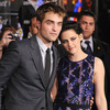 Extra Scoop: RPatz Selling His 'Twilight' Love Nest with KStew
