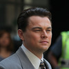 Extra Scoop: Leonardo DiCaprio to 'Bare It All' in ‘Wolf of Wall Street’