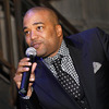 Music Community Reacts to Chris Lighty’s Apparent Suicide