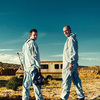 Extra Scoop: ‘Breaking Bad’ Mid-Season Finale is Sweet and Sour