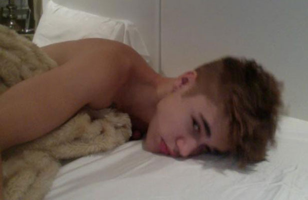 JustinBieber2