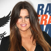 Extra Scoop: Khloe Kardashian Odom to Host 'The X Factor'?