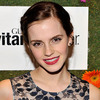 Extra Scoop: Searching for Emma Watson Online Could Be Hazardous