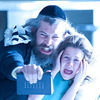 Extra Scoop: 'The Possession' Leads Dismal Weekend at the Box Office