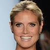Extra Scoop: Heidi Klum Confirms Budding Romance with Bodyguard