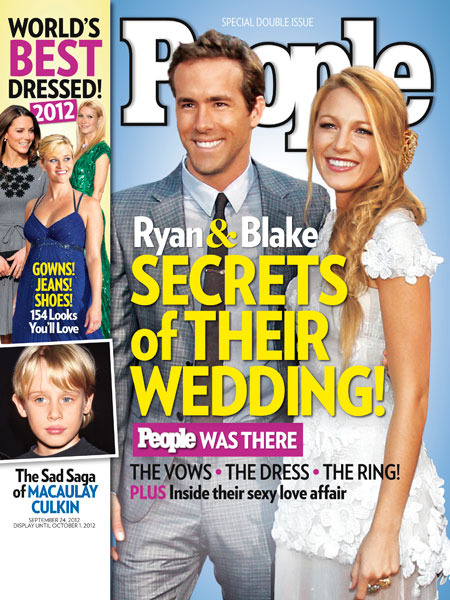 RyanBlake