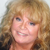 Extra Scoop: Sally Struthers Busted for DUI in Maine