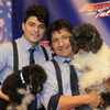 Extra Scoop: ‘America’s Got Talent’ Picks a Million-Dollar Winner!