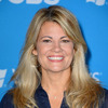 Extra Scoop: Lisa Whelchel is Divorced