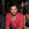 Extra Scoop: Maksim Chmerkovskiy Quits ‘Dancing with the Stars’