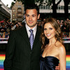 Extra Scoop: Sarah Michelle Gellar Gives Birth to a Baby Boy!