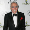 Crooner Andy Williams Dies at 84