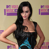 Extra Scoop: Katy Perry Reacts to Johnny Lewis' Death