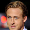 Extra Scoop: Is Ryan Gosling the Frontrunner to Play Christian Grey?