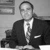 New York Times Patriarch Arthur Ochs Sulzberger Dead at 86
