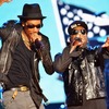 Extra Scoop: BET Hip-Hop Awards Fights: Rick Ross, Young Jeezy, G-Unit, Gunplay
