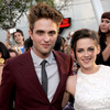 Extra Scoop: RPatz and KStew to Appear Together Oct. 28