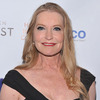 Extra Scoop: Has Patrick Swayze's Wife Found Love Again?