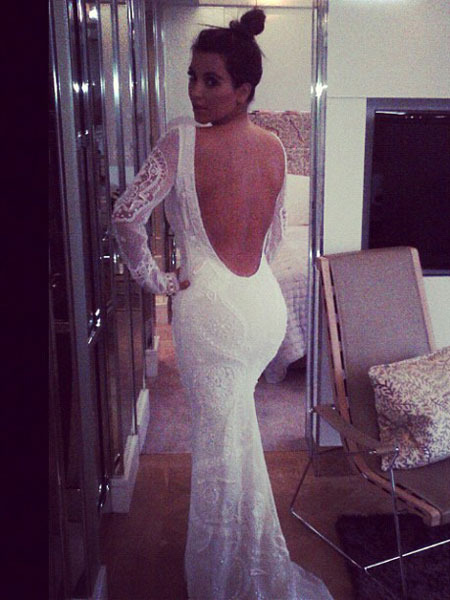 kimkardashianwedding-450x600