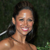 Extra Scoop: Backlash Against Stacey Dash’s Tweets for Romney