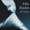 Extra Scoop: 'Terra Nova' Co-Creator to Write '50 Shades of Grey' Script