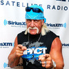 Extra Scoop: Bubba the Love Sponge Slams Hulk Hogan's Sex-Tape Lawsuit