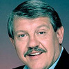 'Blazing Saddles' Actor Alex Karras Dead at 77