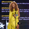 Extra Scoop: Beyonce Drops Out of ‘A Star Is Born’ Remake