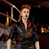 Extra Scoop: SWAT Team Descends on Justin Bieber’s Home After 911 Prank