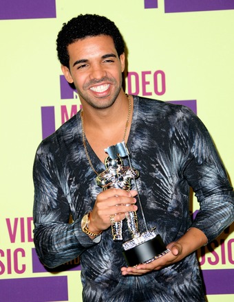 drake