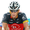 Extra Scoop: Lance Armstrong Stripped of 7 Tour de France Titles, Banned for Life