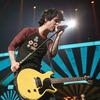 Extra Scoop: Green Day Cancels 2012/2013 Tour Dates