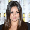 Extra Scoop: Mila Kunis Is NOT Pregnant