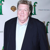 Extra Scoop: 'Cheers' Star George Wendt Hospitalized with Chest Pains