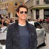 Extra Scoop: Tom Cruise Won’t Press Charges Against Neighbor