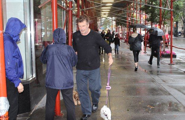 AlecBaldwin