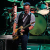 Extra Scoop: Music Artists to Perform at Benefit for Sandy Victims